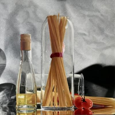 ���� �����