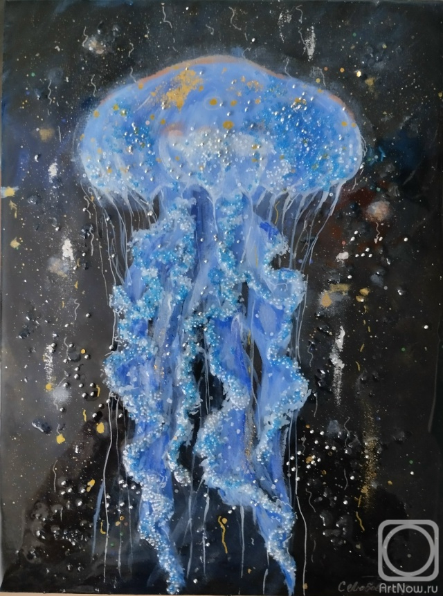 �������. �������� ������. ������