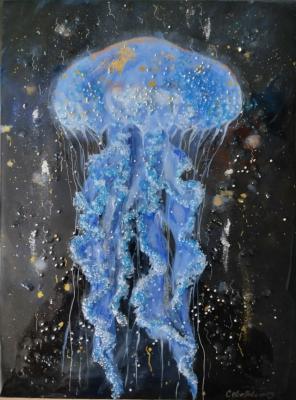 ������� �������