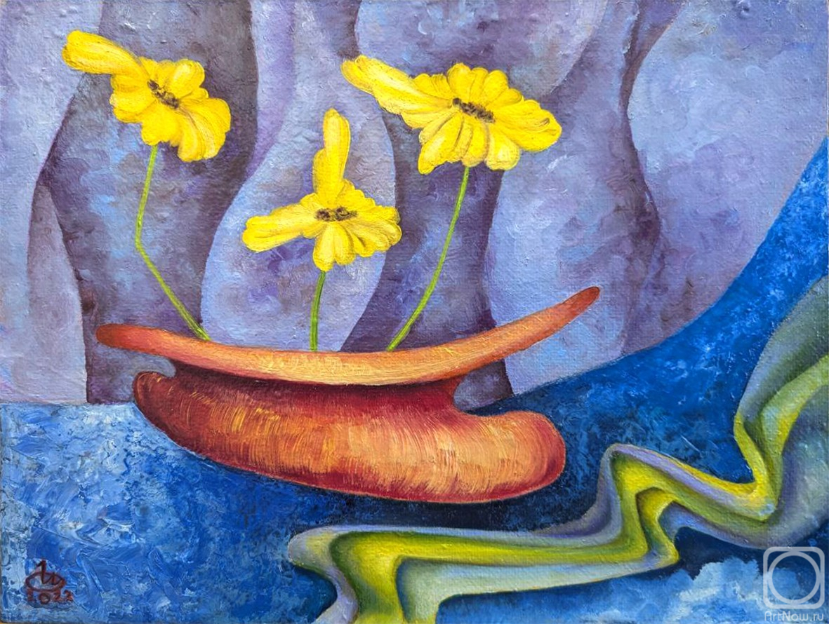 �������. ������� ����. ��������� 33