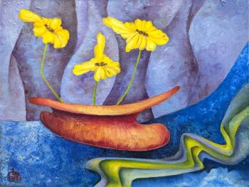 ������� ���������� 33�