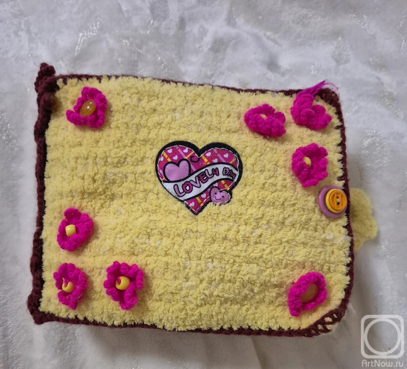 ������ �������. ������ ����������