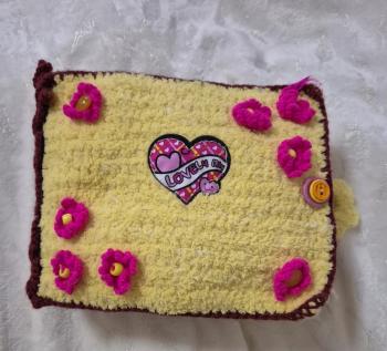 ������ ����������