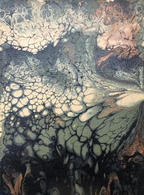 ���������� ����. ��������� ������