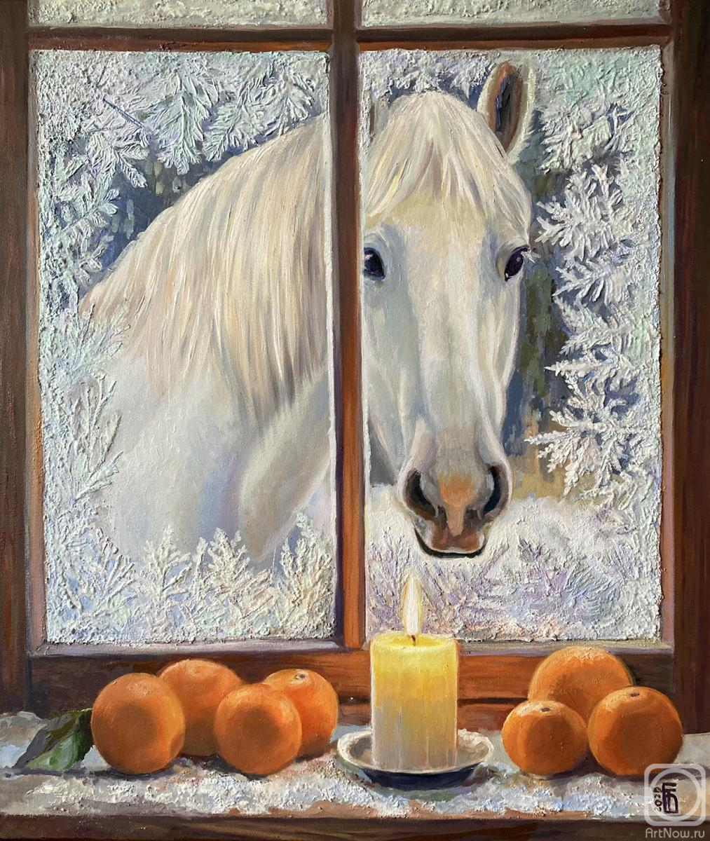 �������. �������� �����. ��� ������