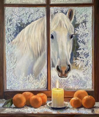 ��� ������. �������� �����