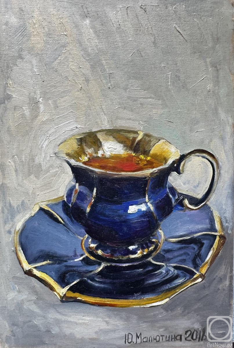 ������� ������ �� ������. �������� ����. ����� ���