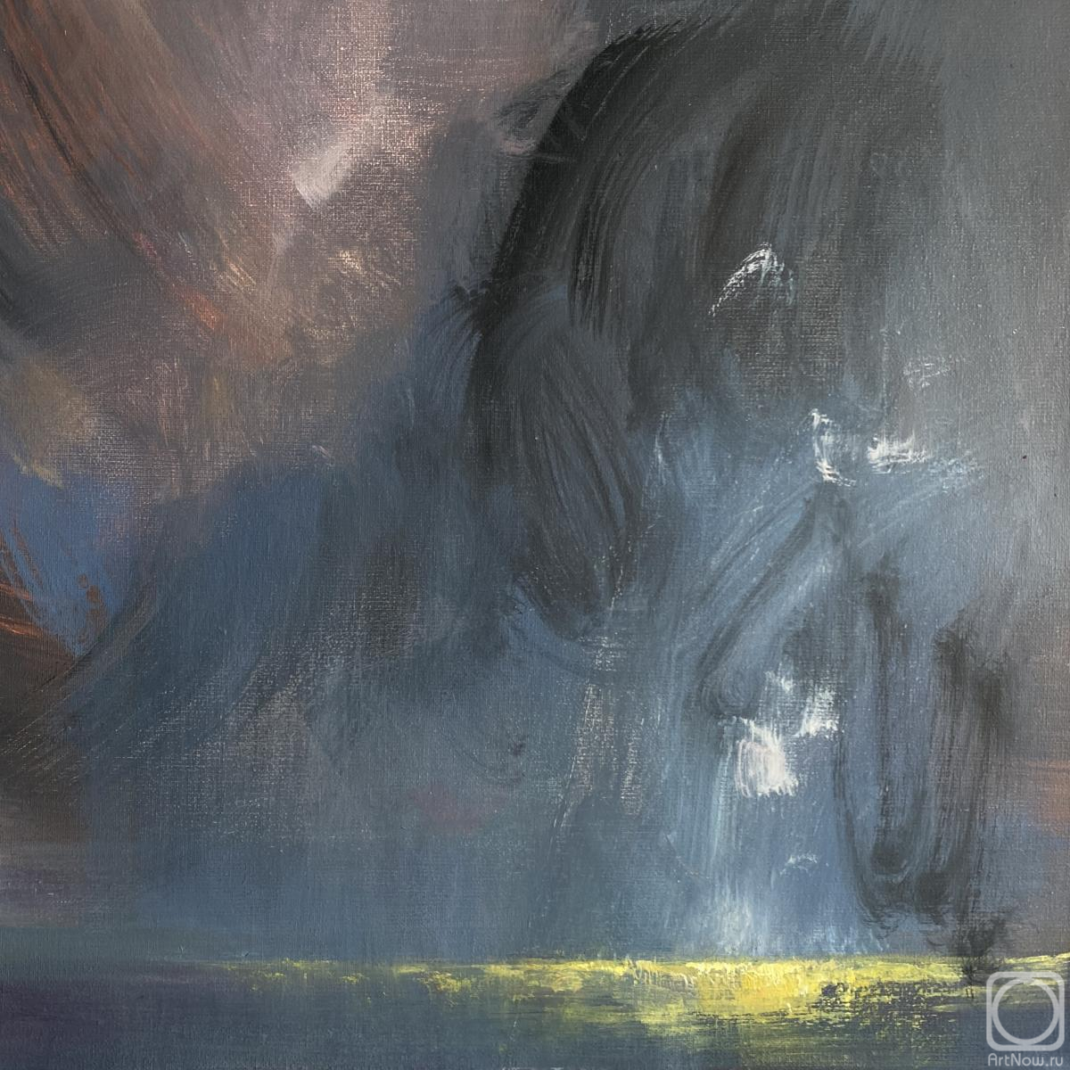 ������� ������ �� ������. ��������� �����. ������ ����