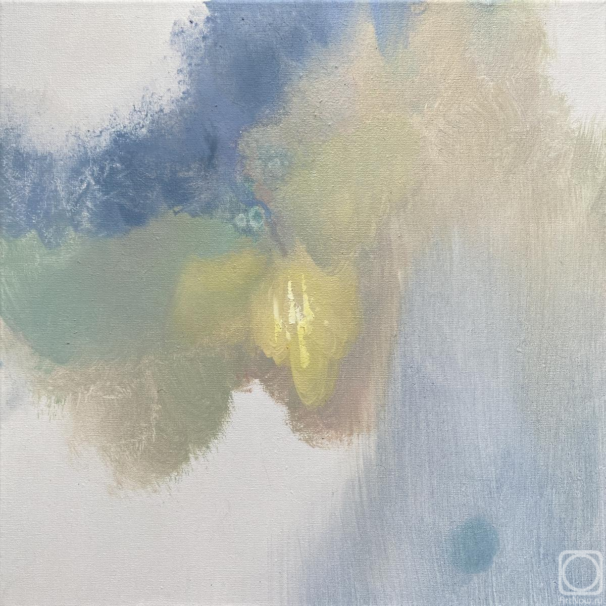 ������� ������ �� ������. ��������� �����. �����