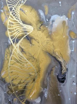 ������� ���� ���. ��������� ������