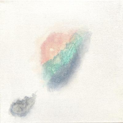 ������� ������ ������������