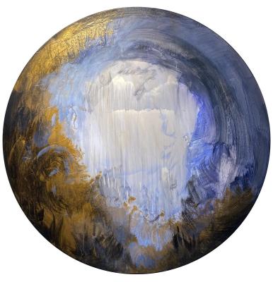 ����� ���. ��������� �����