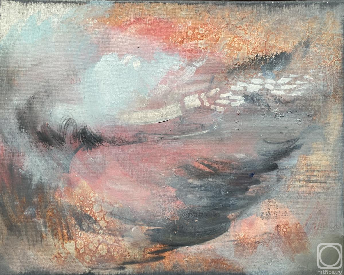 �������. ��������� �����. ��� ��������