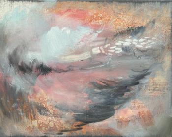 ������� ���� ��������