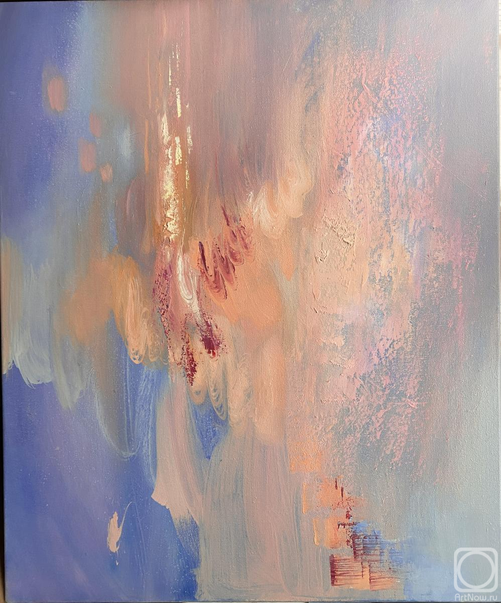 ������� ������ �� ������. ��������� �����. �������