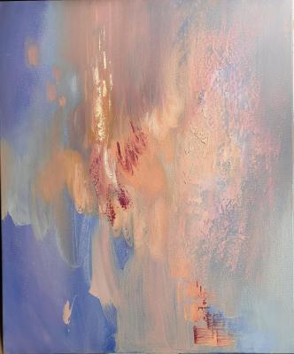 ������� ���������