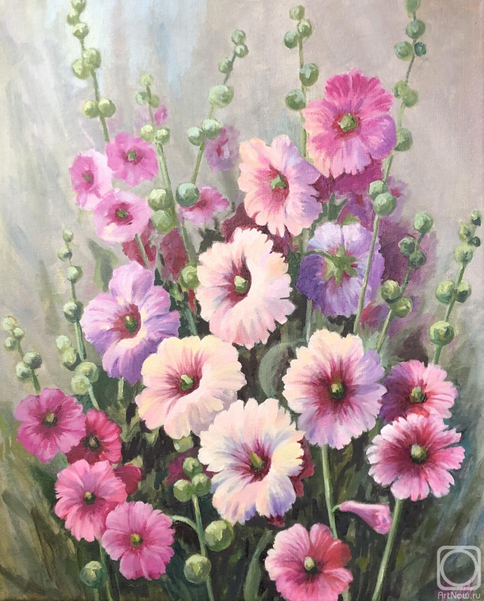 ������� ������ �� ������. �������� �������. ������