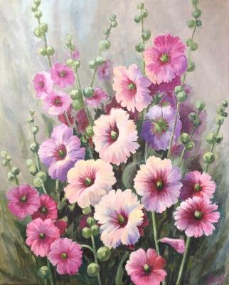 ������ (������� ��� �������). �������� �������