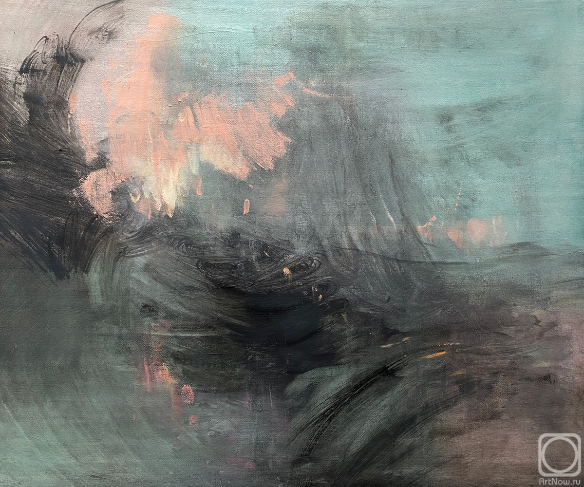 ������� ������ �� ������. ��������� �����. ���, ��� ����