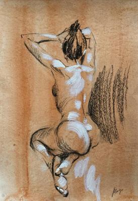 ������� �����