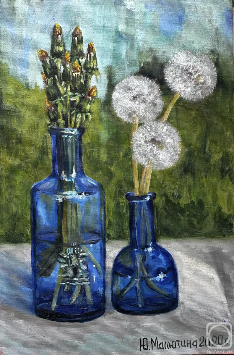 ������� ������ �� ������. �������� ����. ���������� � �����