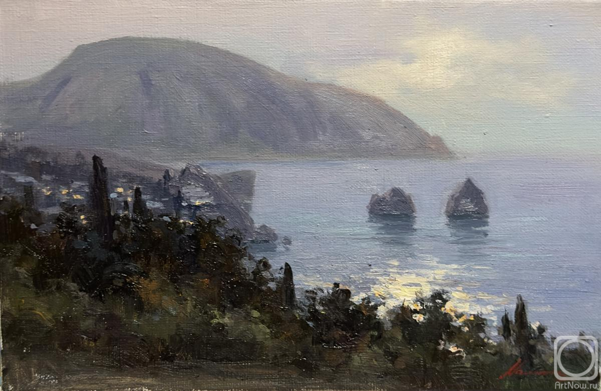 ������� ������ �� ������. ��������� ������. ����� � �������