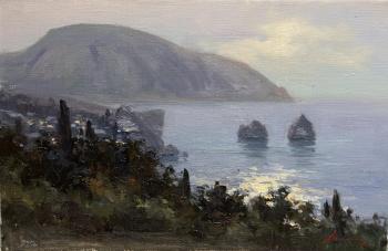 ����� � �������. ��������� ������