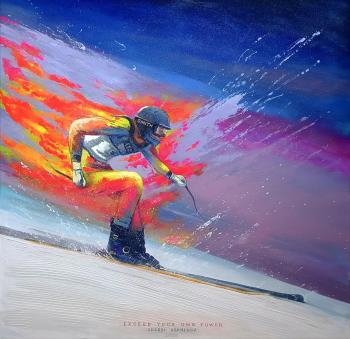 ������� ���������� �� ��������