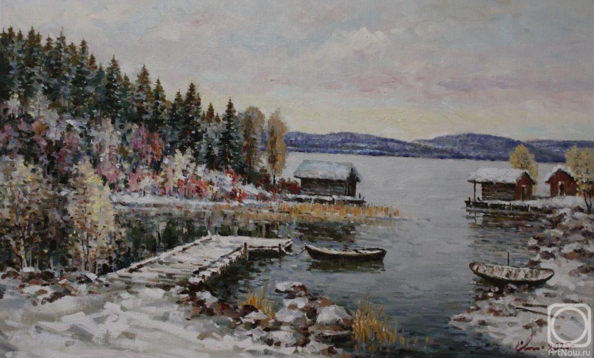 ������� ������ �� ������. ����� �������. ����. ������