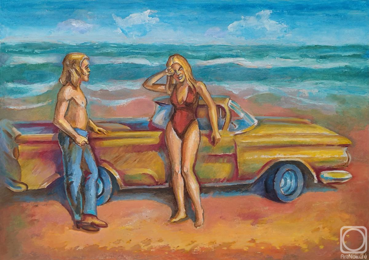 �������. �������� ������. ����. ����