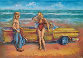 ����. ����. �������� ������