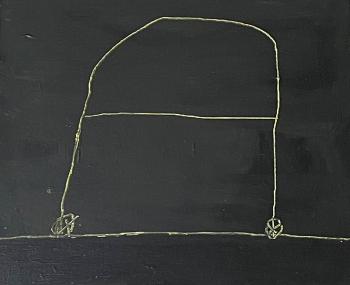 ������� ���� ���, ��� � ����� �����...�