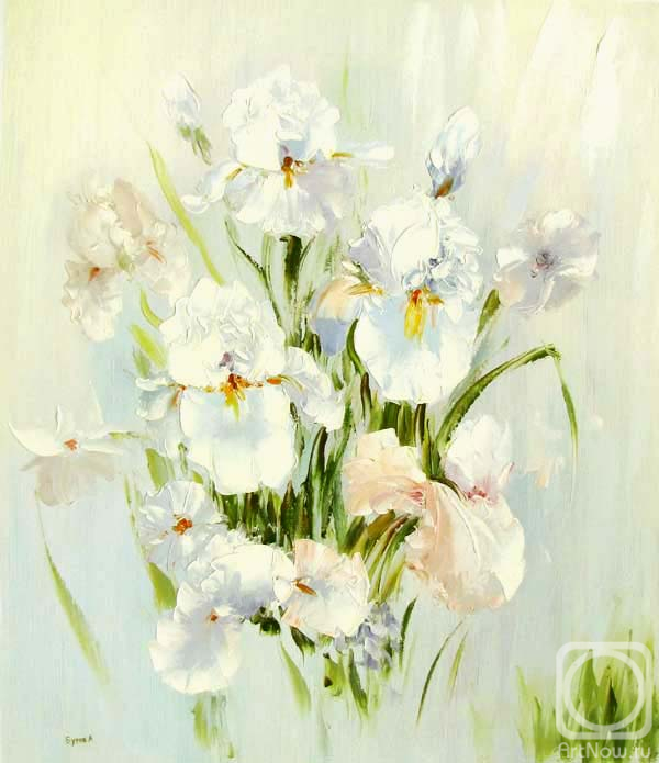 ������� ������ �� ������. ����� �����. ������ �����