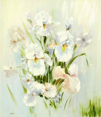 ������ �����. ����� �����