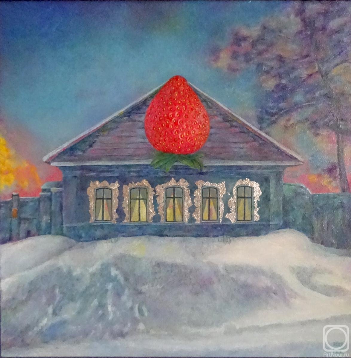 ������� ������ �� ������. �������� ���������. ����������