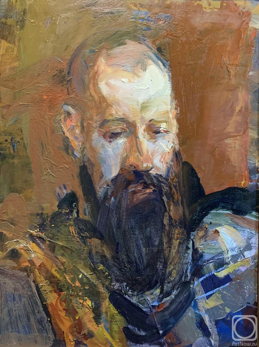 �������. ��������� �������. ������� �������