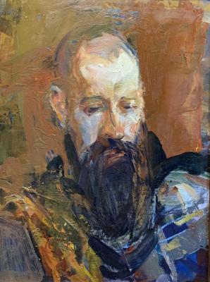 ������� �������. ��������� �������