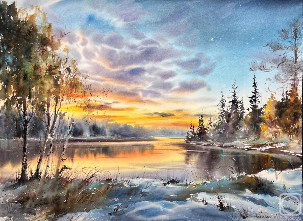 �������. ��������� �������. ����� �� ����