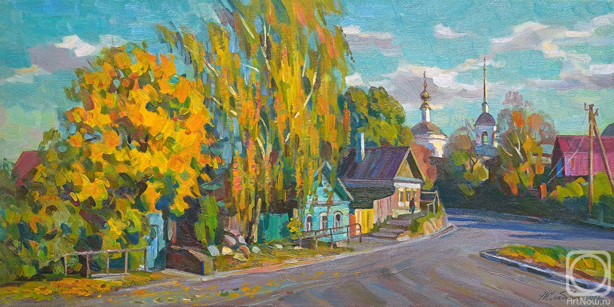 ������� ������ �� ������. �������� ��������. ������� �������