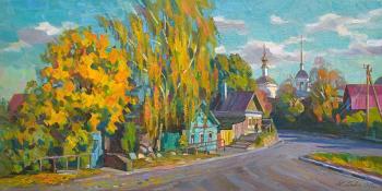 ������� �������. �������� ��������