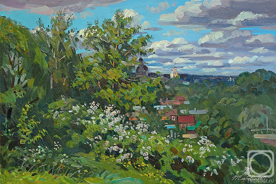 ������� ������ �� ������. �������� ��������. ����� ������