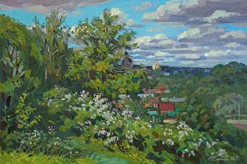 ������� ������ �������