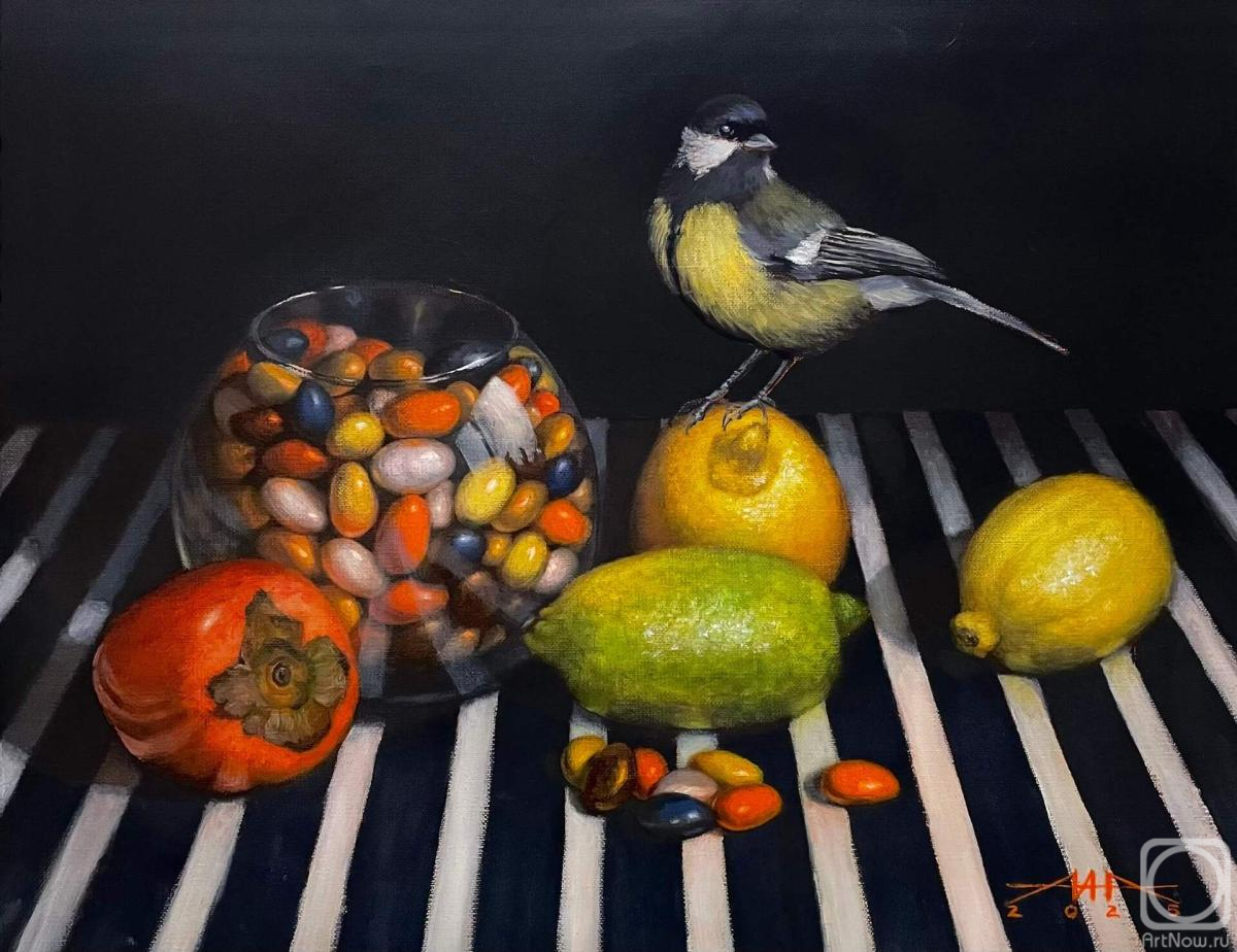 ������� ������ �� ������. ������� ���������. ��������-2