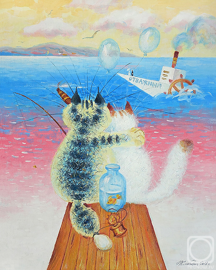 ������� ������ �� ������. �������� ��������. ����� �������