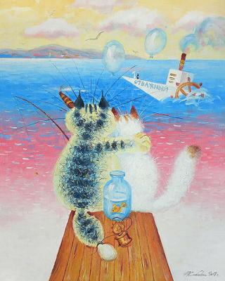 ����� �������. �������� ��������