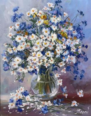 ����� �� ����. ����� �����