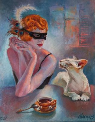 ������ �� ������ ����. ������� �����