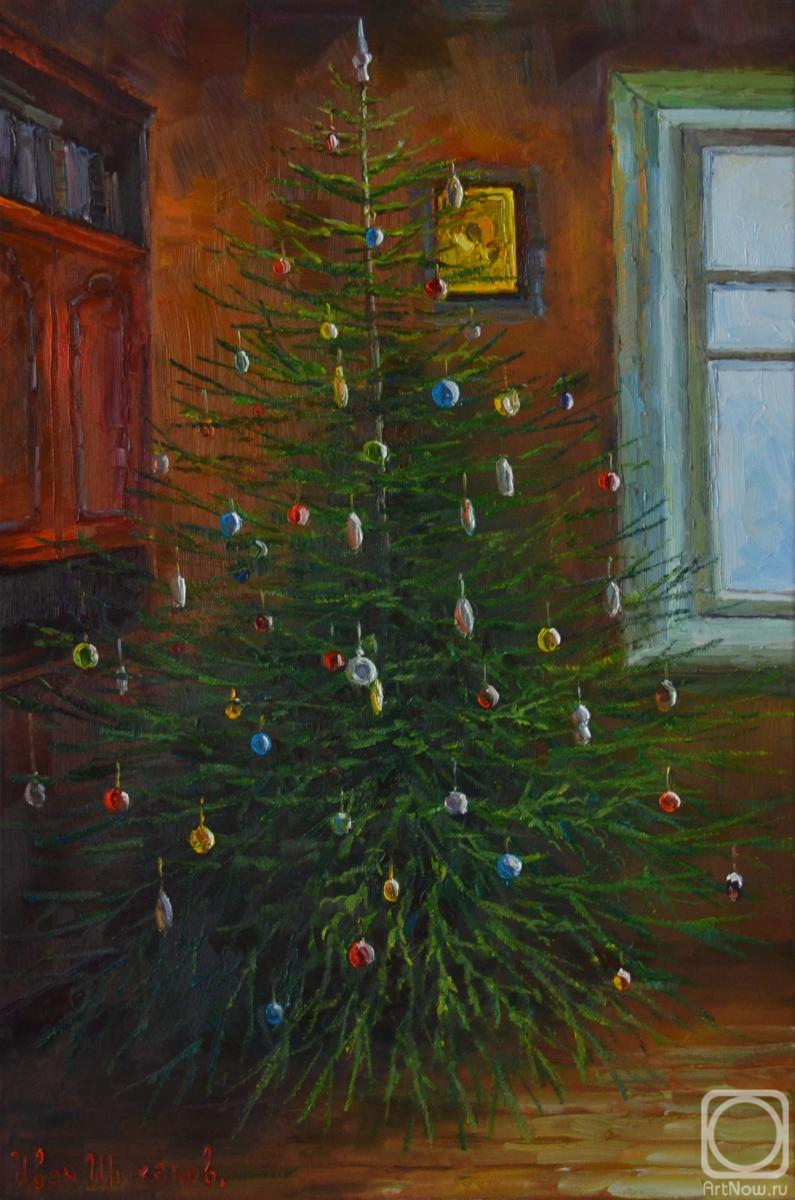 ������� ������ �� ������. ������� ����. �������������� ������