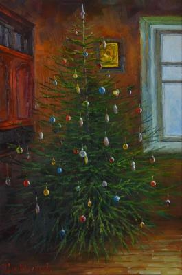 �������������� ������. ������� ����