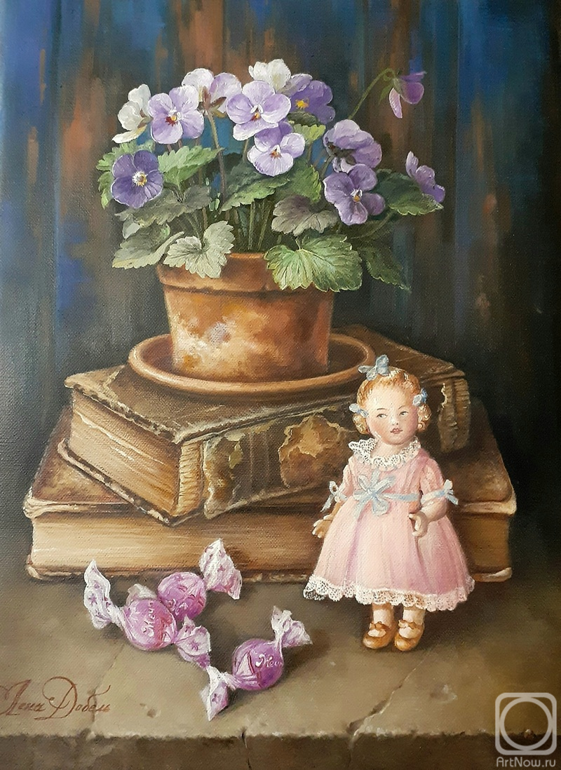 ������� ������ �� ������. ������ �����. ���������